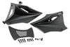 YAMAHA TRACER 7 GT [2025] - Bugspoiler | Carbon-Optik | PUIG 22415C
