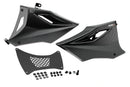 YAMAHA TRACER 7 GT [2025] - Bugspoiler | Carbon-Optik | PUIG 22415C