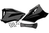 YAMAHA TRACER 7 GT [2025] - Bugspoiler | Schwarz | PUIG 22415N