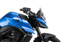 HONDA CB 750 HORNET [2025] – New Generation Sport – Getönt-4