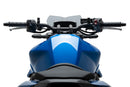 HONDA CB 750 HORNET [2025] – New Generation Sport – Heavily tinted-26
