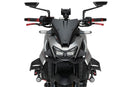 HONDA CB 750 HORNET [2025] – New Generation Sport – Getönt-33