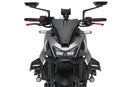 HONDA CB 750 HORNET [2025] – New Generation Sport – Getönt-15