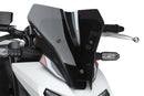 HONDA CB 750 HORNET [2025] – Nouvelle Génération Sport – Noir-15