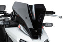 HONDA CB 750 HORNET [2025] – New Generation Sport – Getönt-35