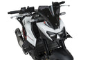 HONDA CB 750 HORNET [2025] – New Generation Sport – Getönt-20