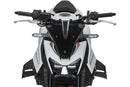 HONDA CB 750 HORNET [2025] – New Generation Sport – Getönt-21