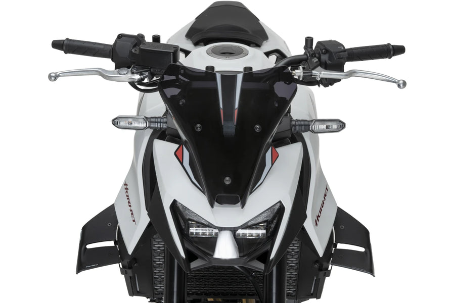 HONDA CB 750 HORNET [2025] – New Generation Sport – Getönt