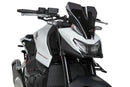 HONDA CB 750 HORNET [2025] – New Generation Sport – Getönt-22
