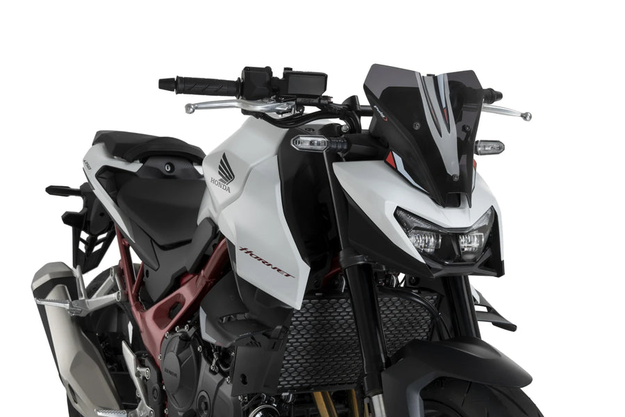 HONDA CB 750 HORNET [2025] – New Generation Sport – Getönt