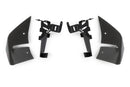 HONDA CB 750 HORNET [2025] - Spoiler D12 | Aspetto carbonio | PUIG22426C