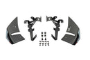 HONDA CB 750 HORNET [2025] - Spoiler D12 | Grafica | PUIG22426S
