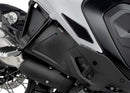 BMW R 1300 GS TROPHY [2025] – Lambda probe protection – Black-8