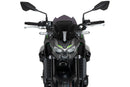 KAWASAKI Z 900 SE [2025] – New Generation Sport – Mattschwarz-34