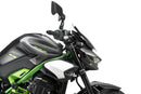 KAWASAKI Z 900 SE [2025] – Sport Nouvelle Génération – Teinté-4