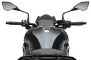 KAWASAKI Z 900 SE [2025] – New Generation Sport – Stark getönt-3