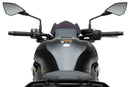 KAWASAKI Z 900 SE [2025] – New Generation Sport – Transparent-36