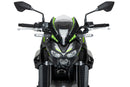 KAWASAKI Z 900 SE [2025] – New Generation Sport – Transparent-43