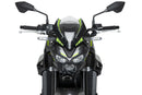 KAWASAKI Z 900 SE [2025] – Sport Nouvelle Génération – Teinté-13