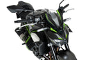 KAWASAKI Z 900 SE [2025] – Sport Nouvelle Génération – Teinté-47