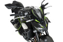 KAWASAKI Z 900 SE [2025] – Sport Nouvelle Génération – Teinté-16