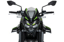 KAWASAKI Z 900 SE [2025] – Sport Nouvelle Génération – Teinté-50
