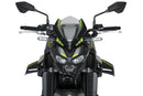 KAWASAKI Z 900 SE [2025] – New Generation Sport – Transparent-20