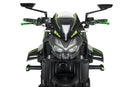 KAWASAKI Z 900 SE [2025] – New Generation Sport – Stark getönt-24
