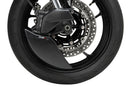 KAWASAKI Z 900 [2025] – Brake Cooler – Carbon look-12