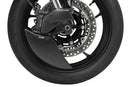 KAWASAKI Z 900 [2025] – Brake Cooler – Carbon look-4