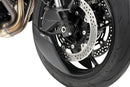 KAWASAKI Z 900 [2025] – Brake Cooler – Mattschwarz-1