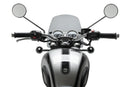 TRIUMPH BONNEVILLE T 120 BLACK [2025] – Motorradständer – Schwarz-4