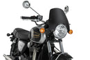 TRIUMPH BONNEVILLE T 120 BLACK [2025] – New Generation Sport – Transparent