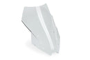 TRIUMPH BONNEVILLE T 120 NOIR [2025] – Protection de réservoir Skull & Poker – Noir-8