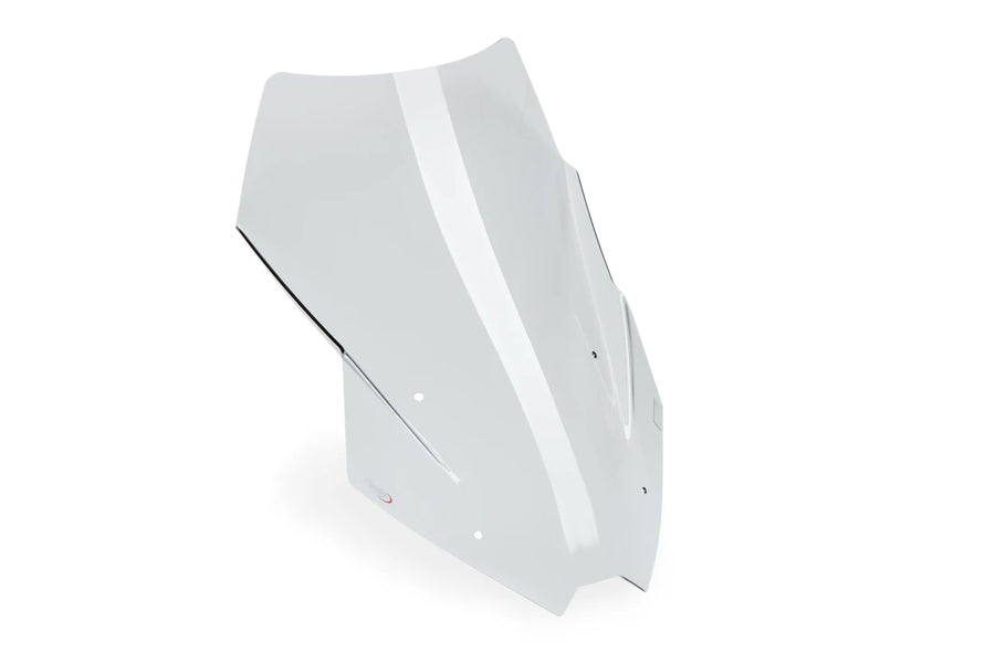 TRIUMPH BONNEVILLE T 120 BLACK [2025] – Naked Verkleidungsscheibe Windschild