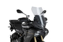 YAMAHA TRACER 9 Y-AMT [2025] – Tourenscheibe – Getönt-7