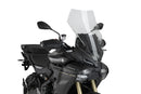 YAMAHA TRACER 9 Y-AMT [2025] – Tourenscheibe – Getönt-5