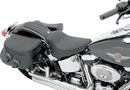 Harley Davidson FLSTC [DRAG SPECIALTIES] – sedile singolo-3