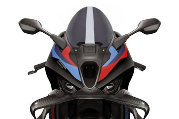 BMW M 1000 RR [2025] - Cupolino R-Racer | Molto tonico | PUIG22490F
