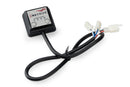 DUCATI STREETFIGHTER V2 S [2025] – Spare part – Control unit for heated grips-1