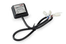DUCATI STREETFIGHTER V2 S [2025] – Spare part – Control unit for heated grips-2