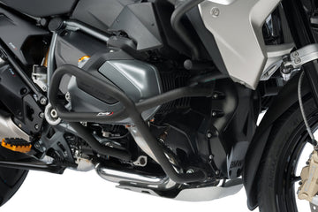 BMW R 1250 GS ADVENTURE [2018-2024] - Protection moteur