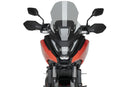 HONDA NC 750 X DCT [2025] – Bulle Touring – Teintée-3