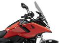 HONDA NC 750 X DCT [2025] – Tourenscheibe – Stark getönt