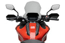 HONDA NC 750 X DCT [2025] – Bulle Touring – Teintée-7