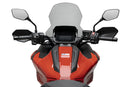 HONDA NC 750 X DCT [2025] – Bulle Touring – Teintée-5
