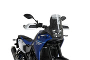YAMAHA TENERE 700 RALLY EDITION [2025] - Disque sportif | Teinté | PUIG 22514H