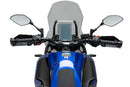YAMAHA TENERE 700 RALLY EDITION [2025] – parabrezza touring – trasparente-15