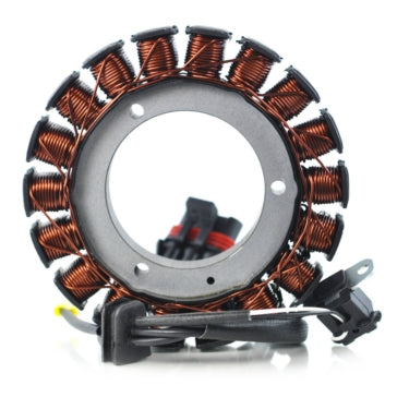 POLARIS SPORTSMAN 550 X 2 [2010-2013] - Statore