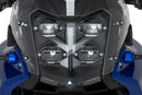 YAMAHA TENERE 700 RALLY EDITION [2025] – Protection de phare – Transparent-7